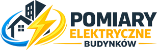 kontrola instalacji elektrycznej Ostrów Mazowiecka